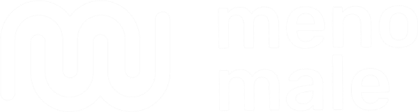 logo negativo colori