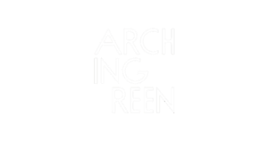 archingreen