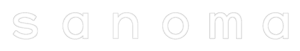 Sanoma